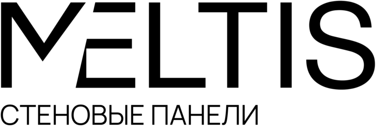 Meltis — стеновые панели