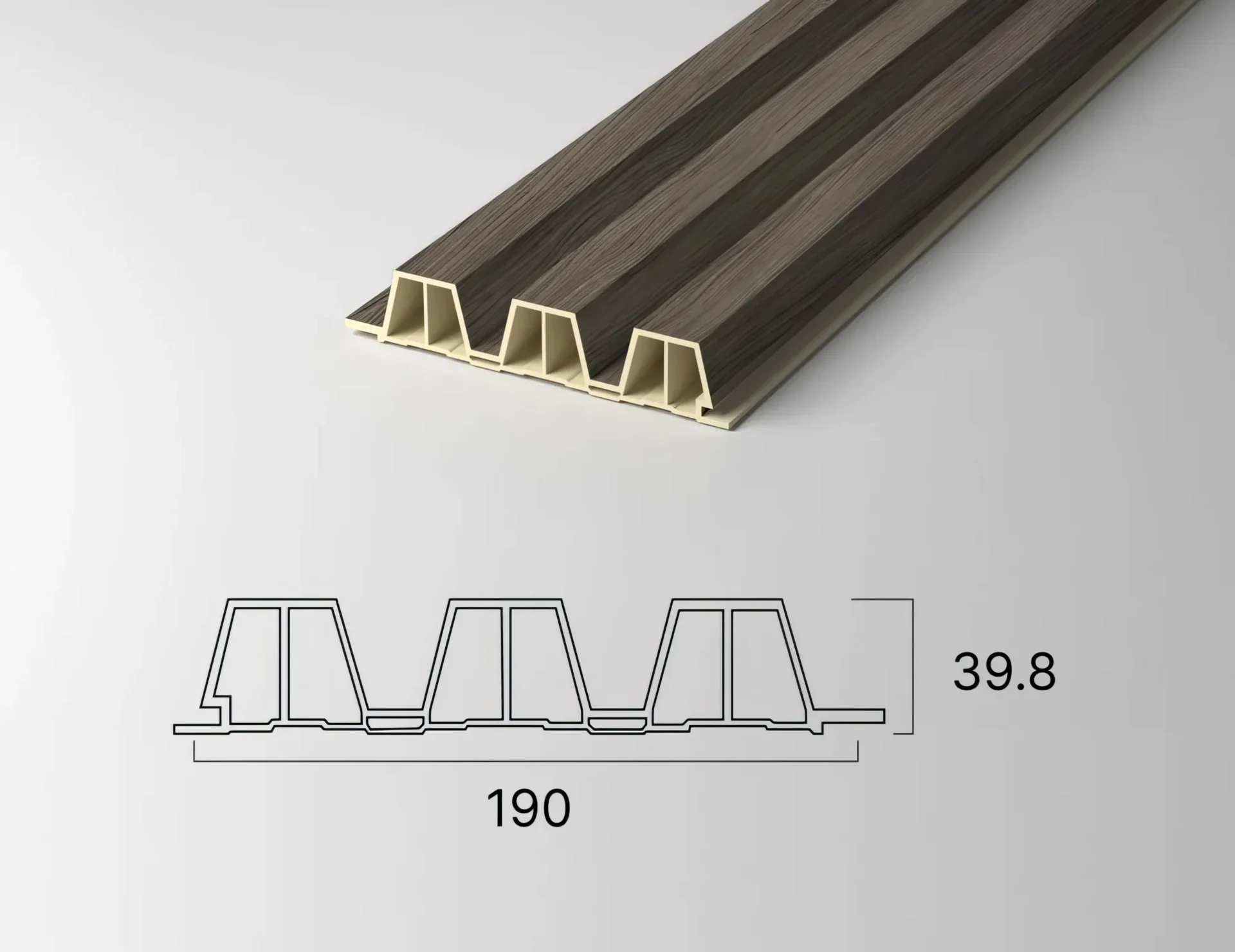 18443582.jpgmeltis panel-upscale-3.5x
