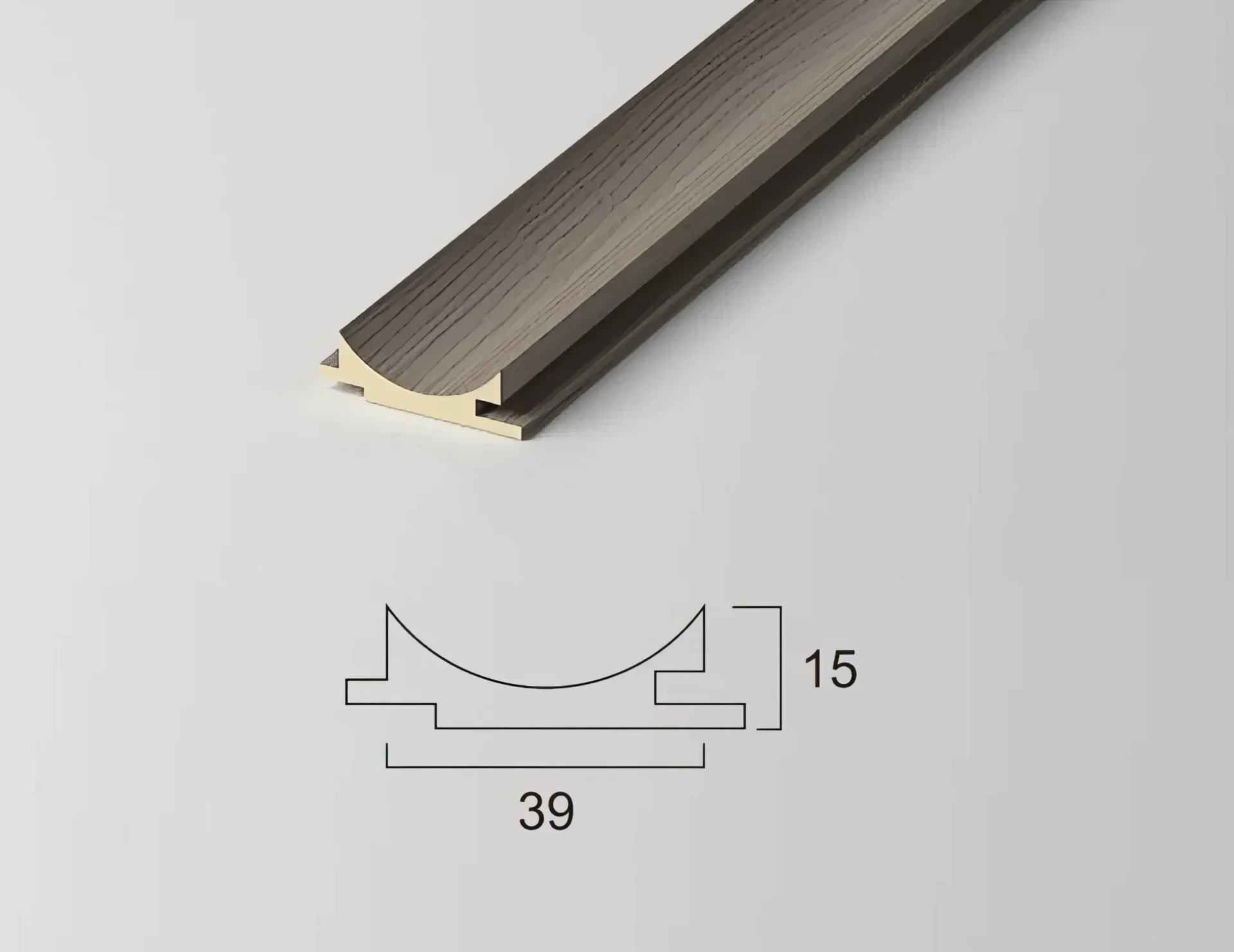 24931918.jpgmeltis panel-sharpen-upscale-3.5x