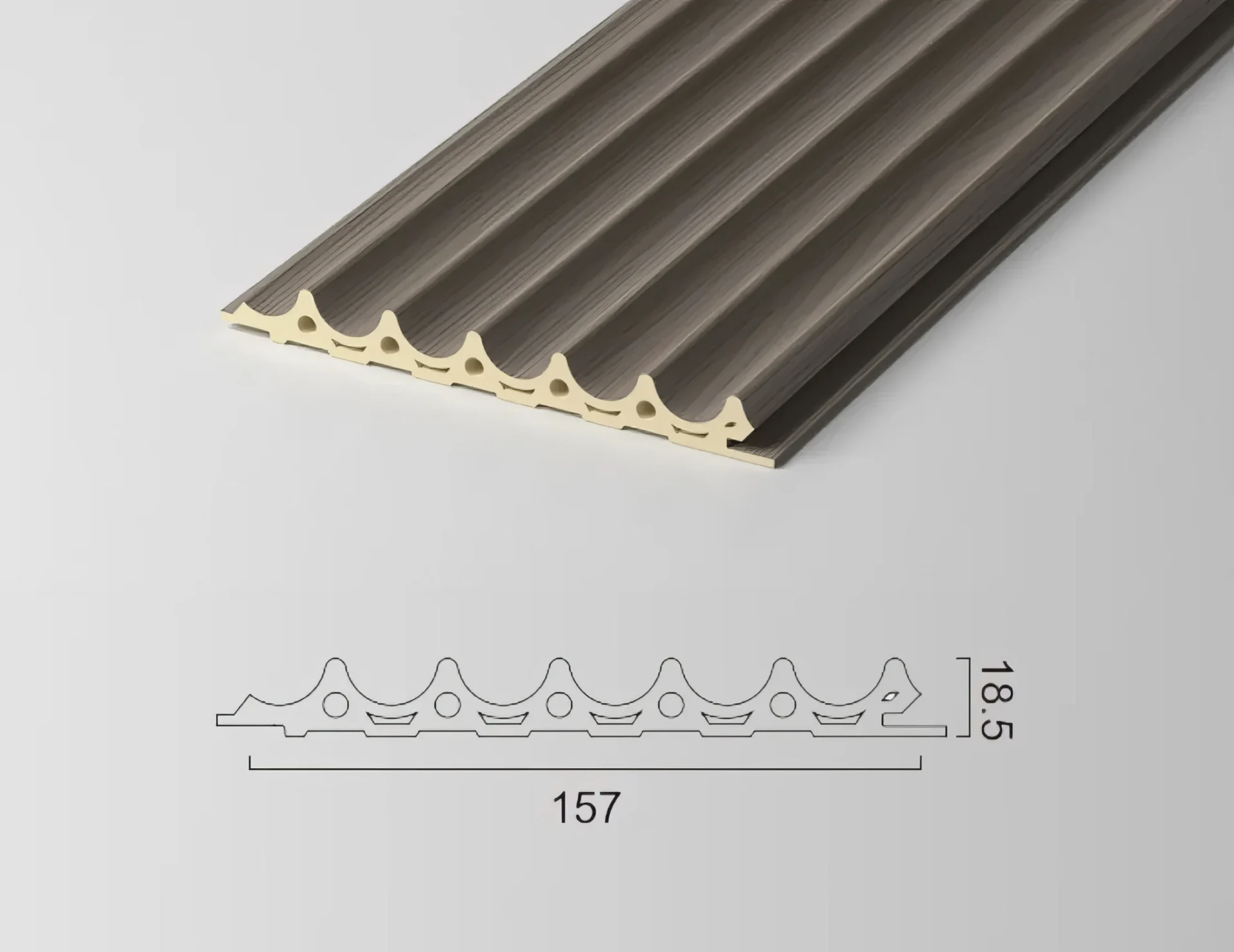 34915362.jpgmeltis panel-upscale-3.5x