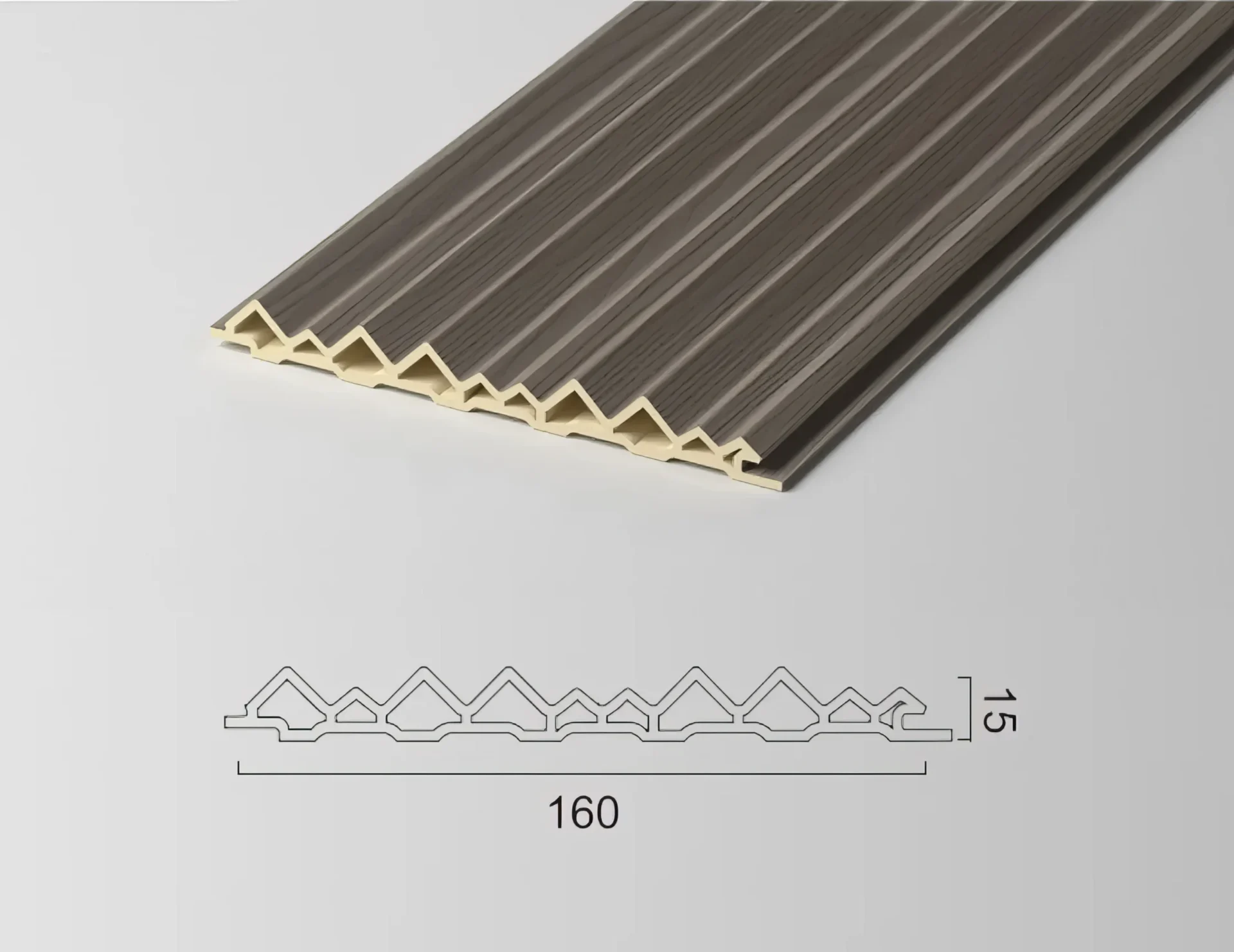 49034751.jpgmeltis panel-upscale-3.5x