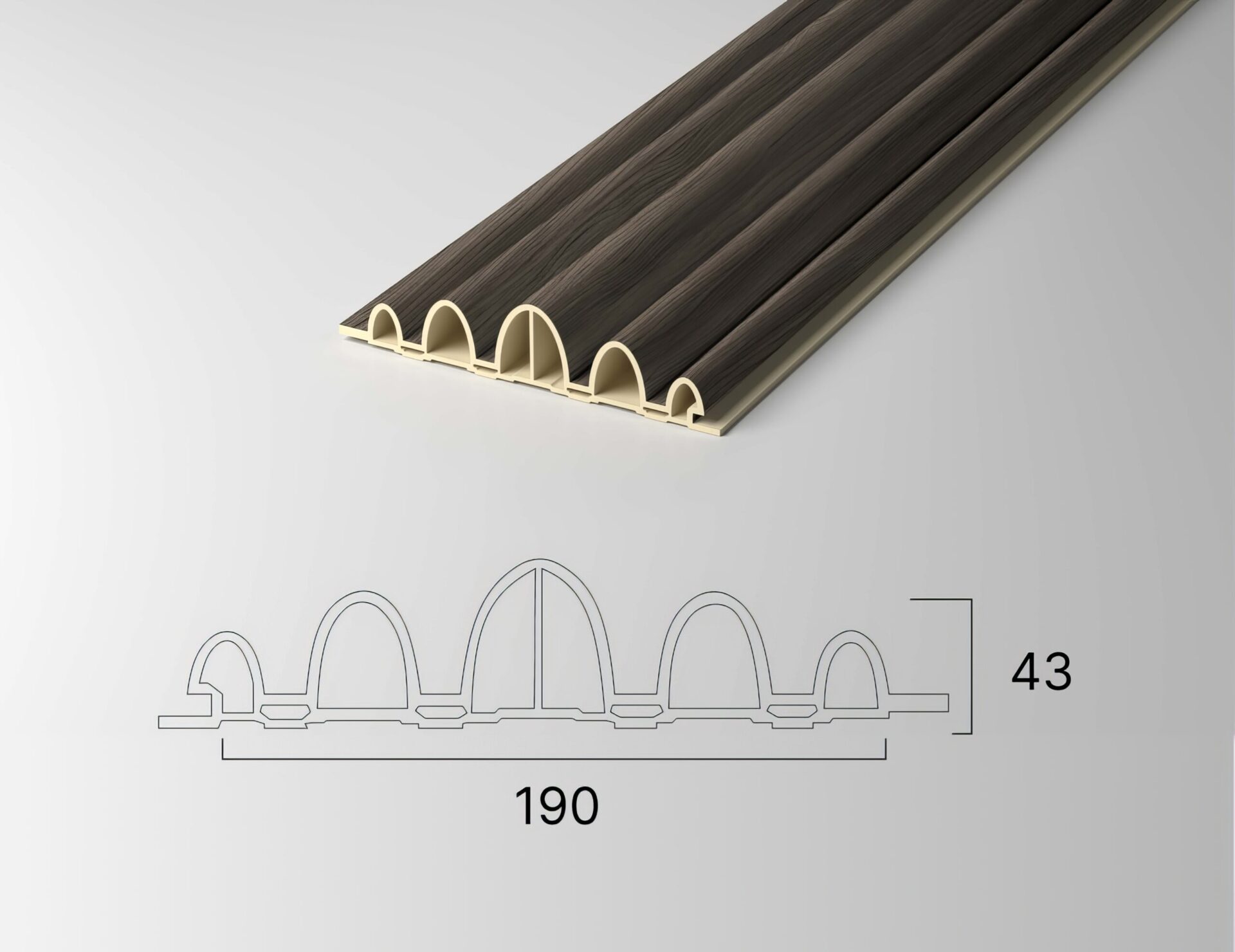 54905588meltis panel-upscale-3.5x
