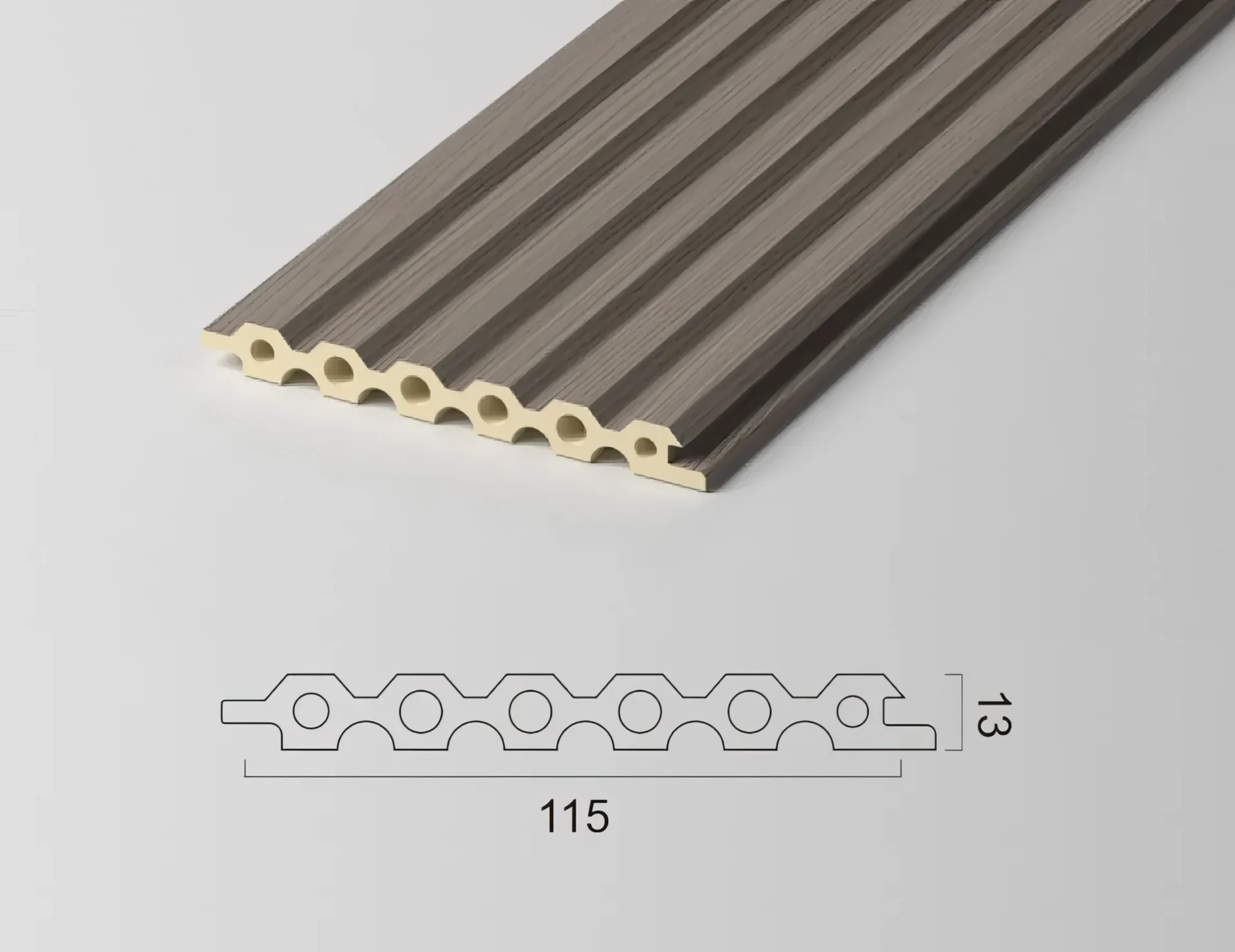 59973763.jpgmeltis panel-upscale-3.5x