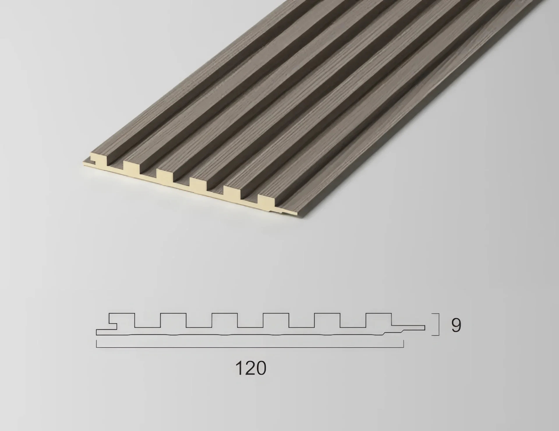68043664.jpgmeltis panel-sharpen-upscale-3.5x