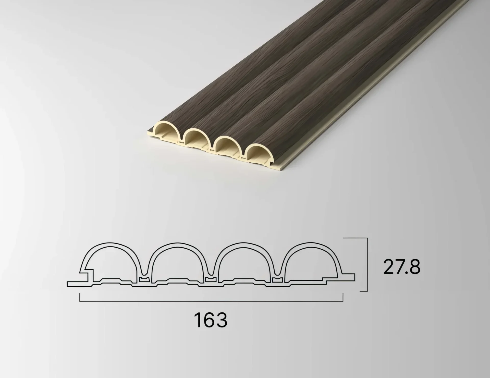 71979075.jpgmeltis panel-upscale-3.5x