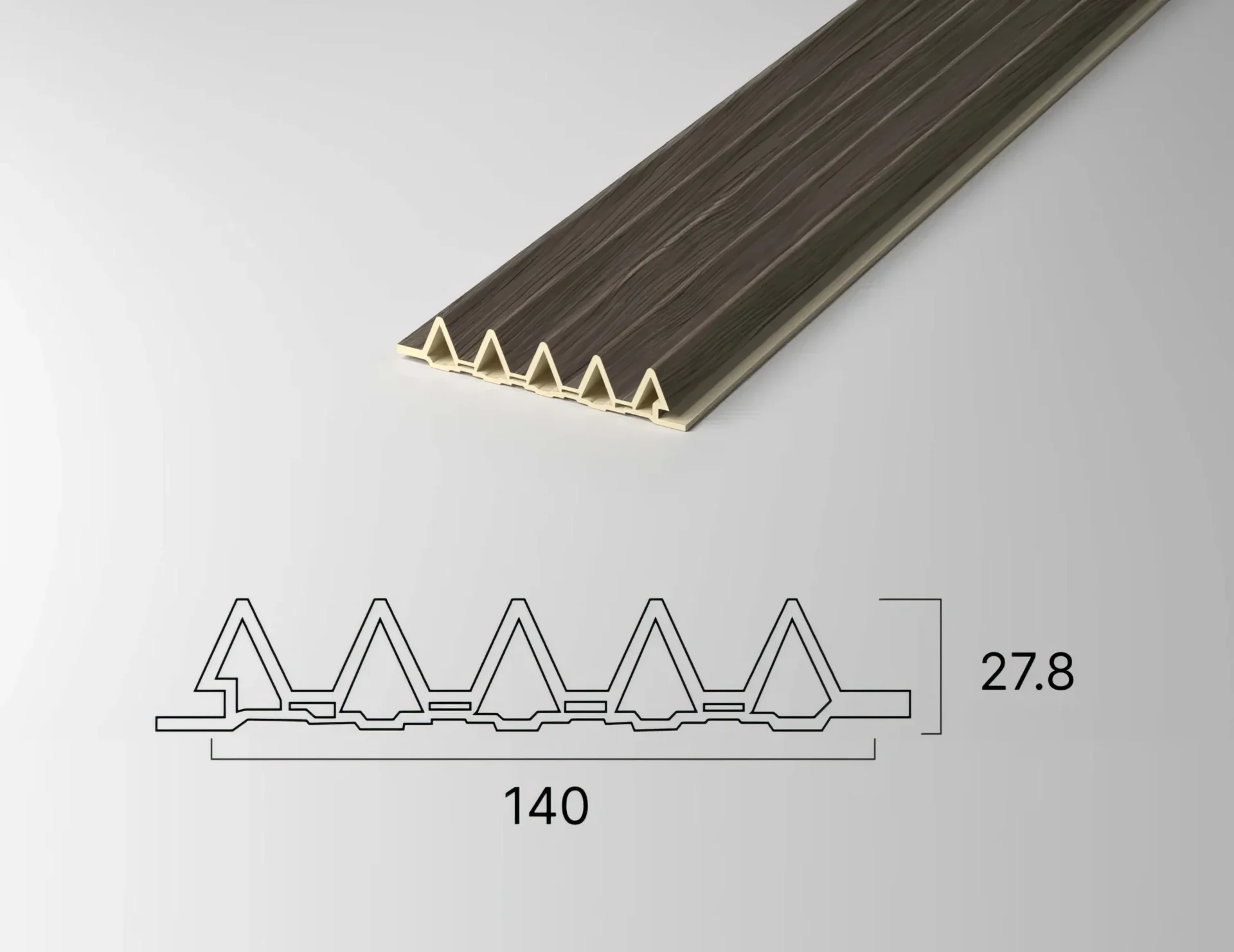 72125873.jpgmeltis panel-upscale-3.5x