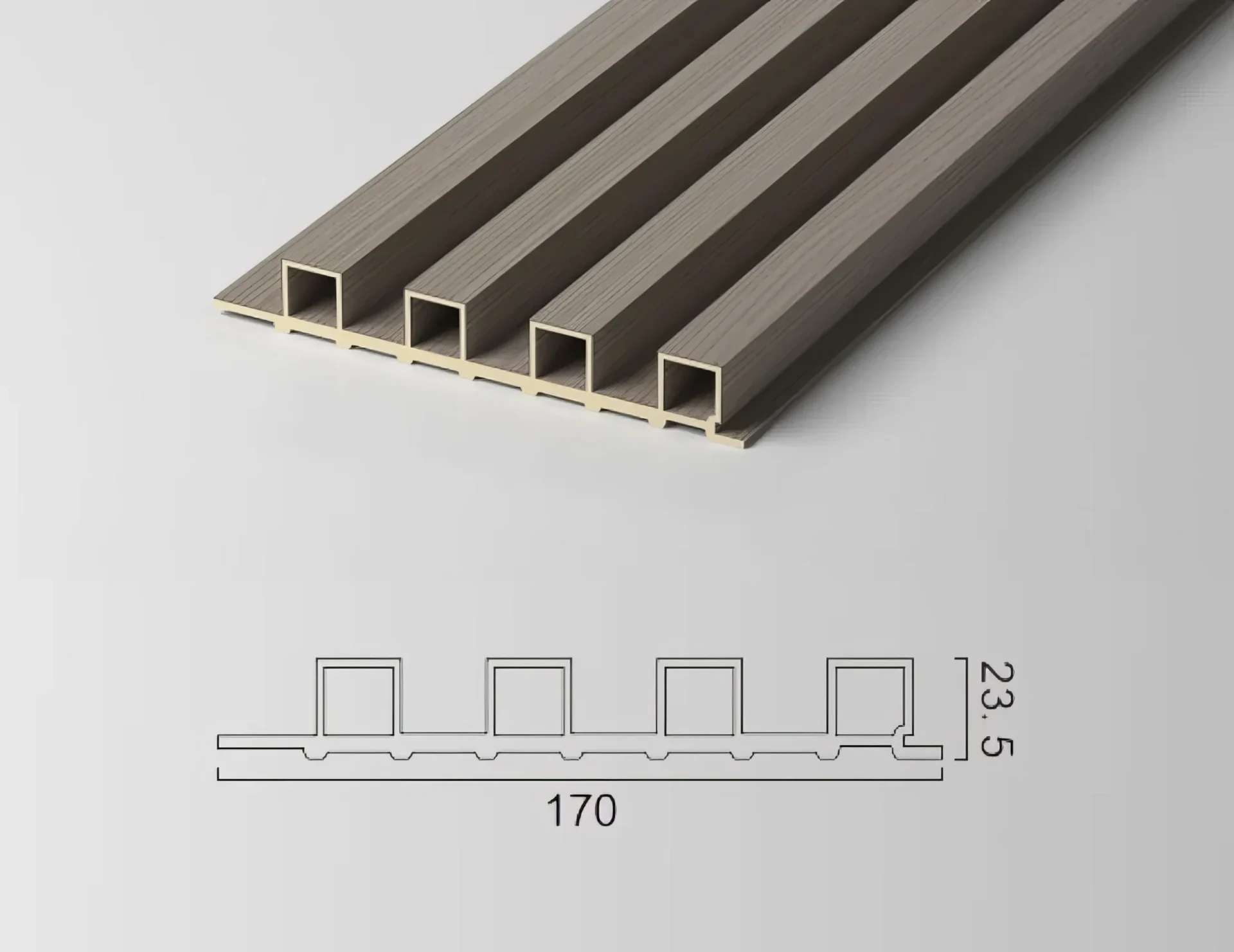 74465342.jpgmeltis panel-upscale-3.5x