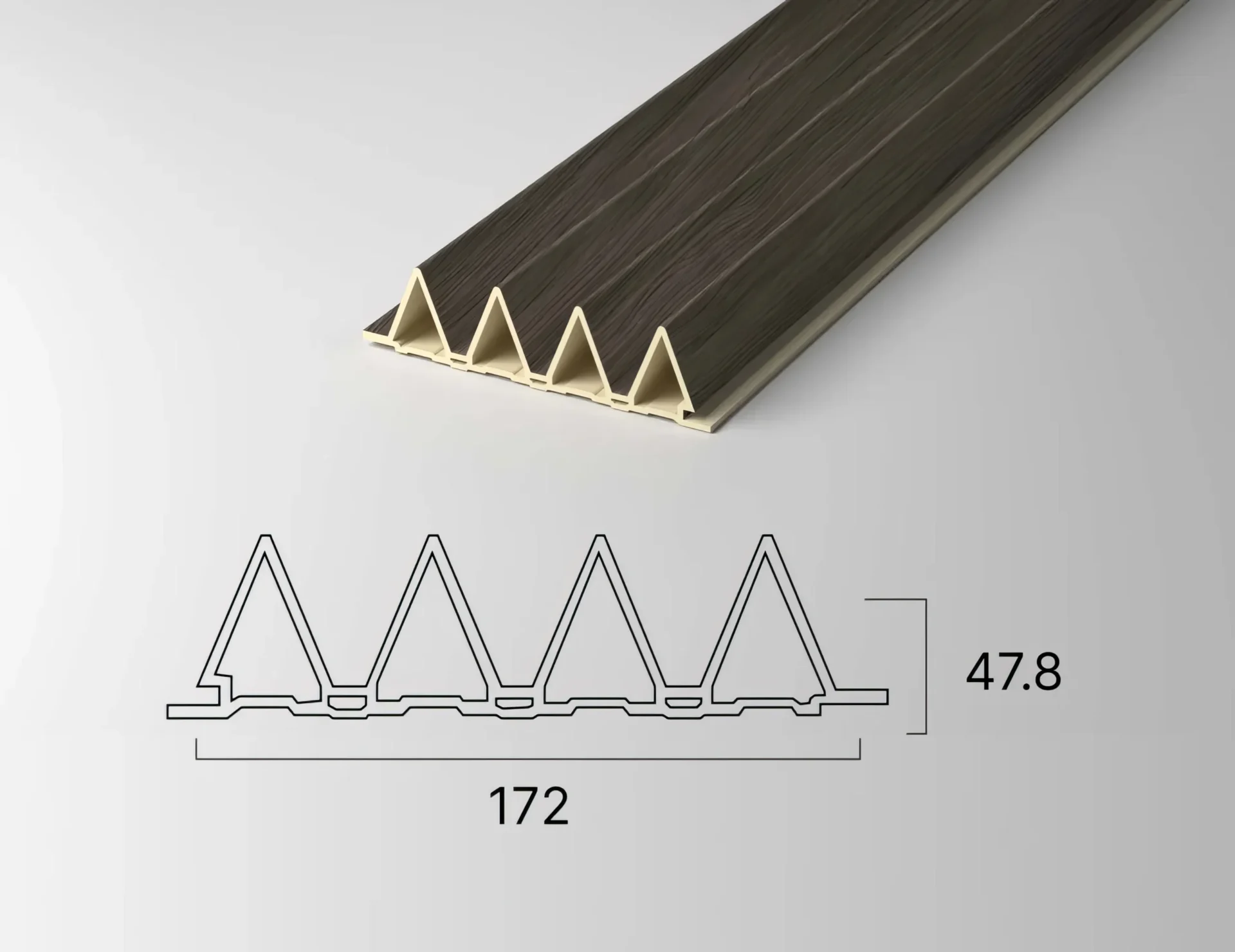 78608230.jpgmeltis panel-upscale-3.5x