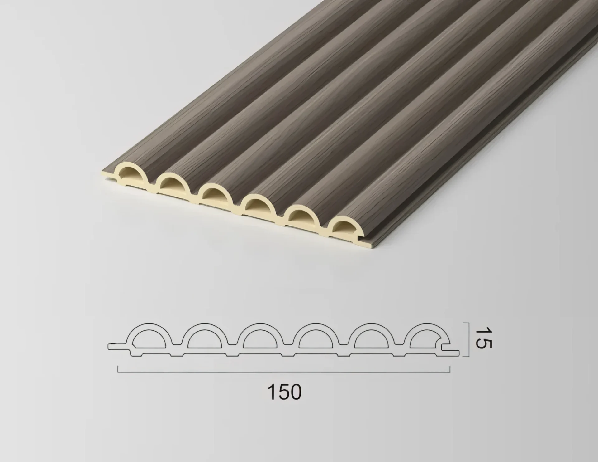 84875747.jpgmeltis panel-upscale-3.5x