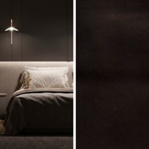 MLT_52003