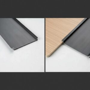 Стартовый профиль MLT-TG60-5