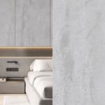 Гибкая керамика PM005A