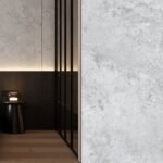 Гибкая керамика PM063A