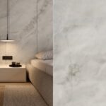 Гибкая керамика PM065A