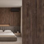 Древесные фактуры SM-Y405