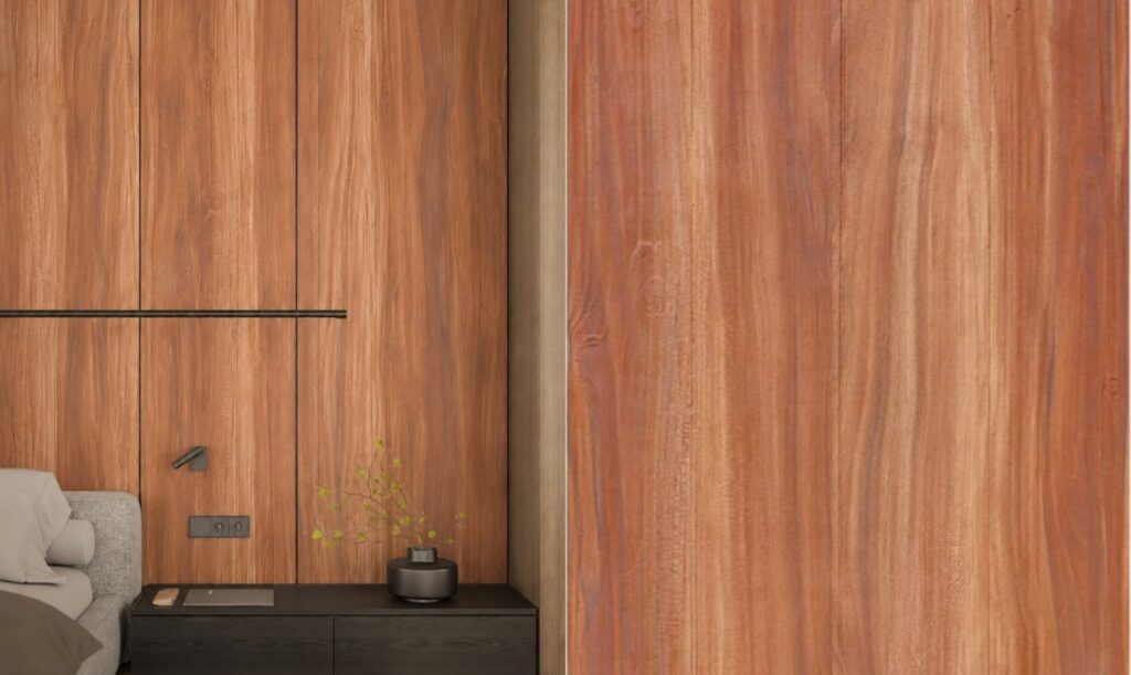 Древесные фактуры YM079A