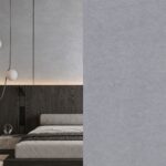 Металл RM005G