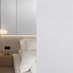 Металл RM011M