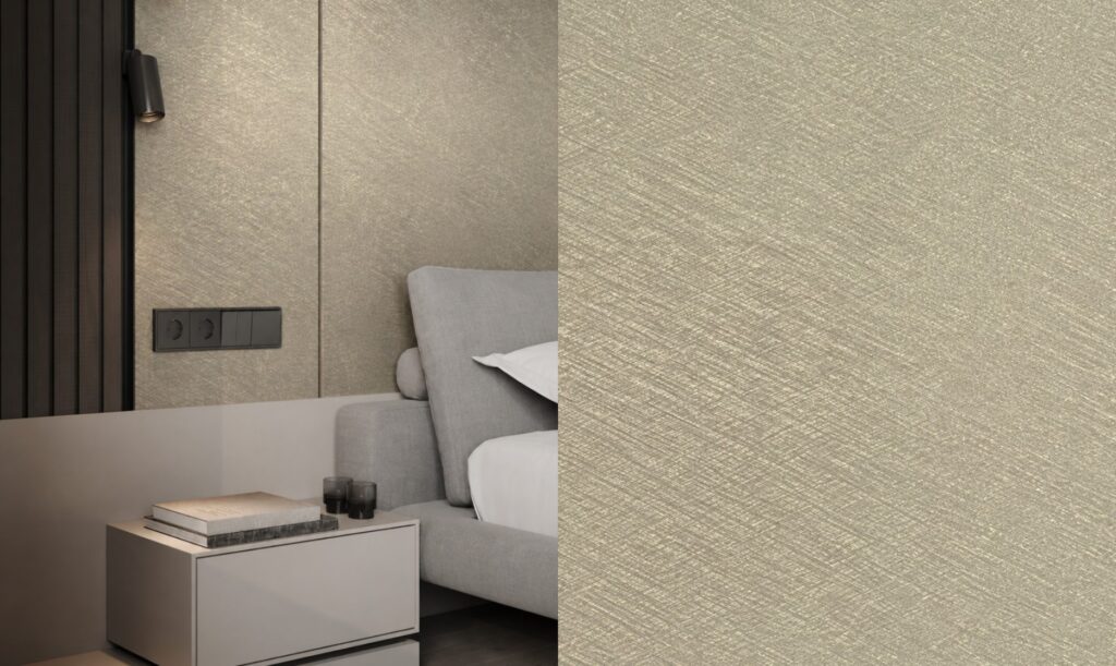 Металл RM015G