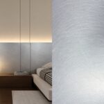 Металл RM017P
