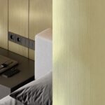 Металл RM019P