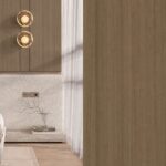 Дерево RW024N