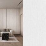 Дерево RW027N