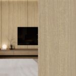 Дерево RW029