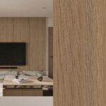 Дерево RW031N