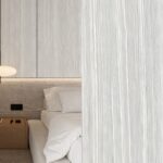 Дерево RW043