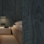 Дерево RW045