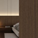 Дерево RW049N